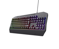 Trust GXT836 EVOCX GAMING - 1293224 - zdjęcie 10